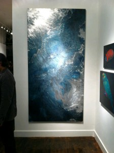 226(1)ffh
