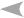 Go to previous image